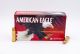 Federal American Eagle 38 Special FMJ Full Metal Jacket 130 Grain 50 Rounds