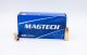 MagTech Sport Shooting 9mm Luger SUB 147gr 50 Rounds