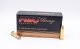 PMC Bronze 38 Special 132gr 50 Rounds
