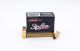 PMC Gold - Starfire 380 Auto 95gr 20 Rounds