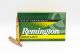 Remington Core-Lokt 270 Winchester PSP-Pointed Soft Point 130 Grain 20 Rounds