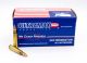 Ultramax Remanufactured 223 Remington 62gr 50 Rounds
