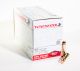 Winchester Target 38 Special 130 gr FMJ 100 Round Value Pack