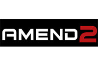amend2 logo