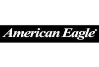 american-eagle-ammo-logo