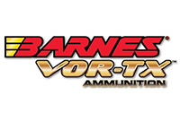 barnes-ammo-logo