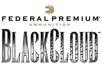 blackcloud-ammo-logo