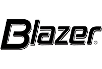 blazer-ammo-logo