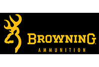 browning ammo logo