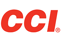 cci-ammunition-logo