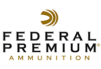 federal-ammo-logo