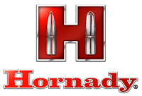 hornady-vertical-logo