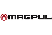 magpul logo