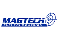 magtech-ammo-logo