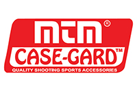 mtm case gard logo