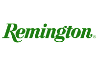 remington-ammo-logo