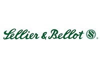 sellier-bellot-ammo-logo