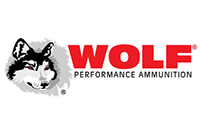 wolf-ammo-logo